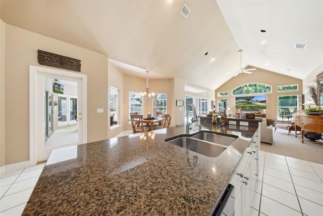 16604 E COURSE DRIVE, Tampa, FL 33624