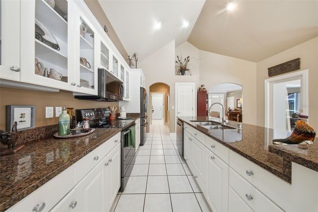 16604 E COURSE DRIVE, Tampa, FL 33624