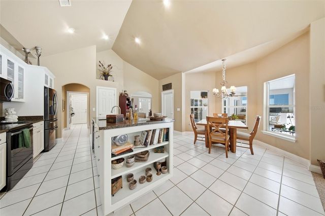 16604 E COURSE DRIVE, Tampa, FL 33624