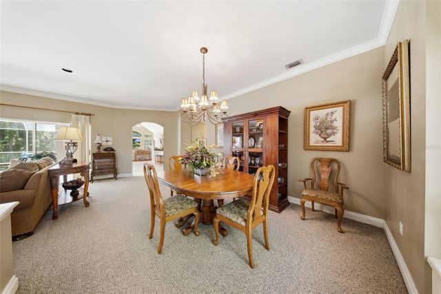 16604 E COURSE DRIVE, Tampa, FL 33624