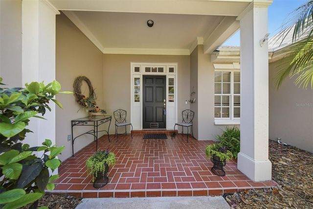 16604 E COURSE DRIVE, Tampa, FL 33624