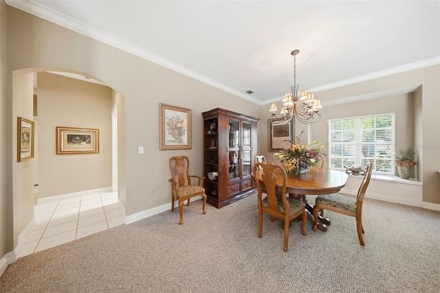 16604 E COURSE DRIVE, Tampa, FL 33624