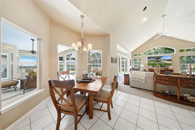 16604 E COURSE DRIVE, Tampa, FL 33624