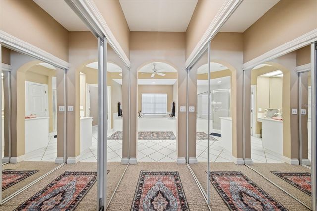 16604 E COURSE DRIVE, Tampa, FL 33624