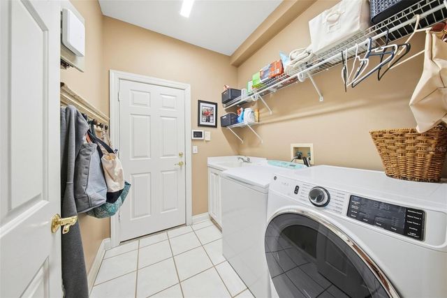 16604 E COURSE DRIVE, Tampa, FL 33624