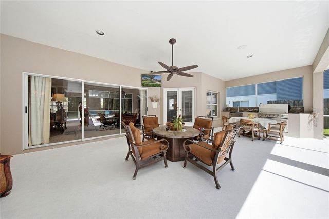 16604 E COURSE DRIVE, Tampa, FL 33624