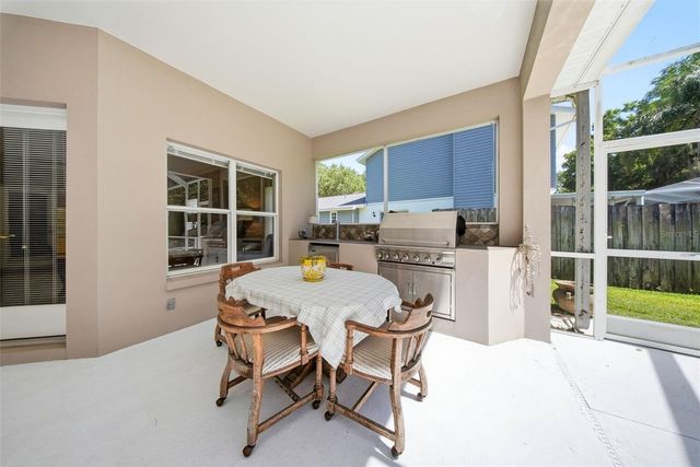 16604 E COURSE DRIVE, Tampa, FL 33624