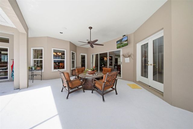 16604 E COURSE DRIVE, Tampa, FL 33624