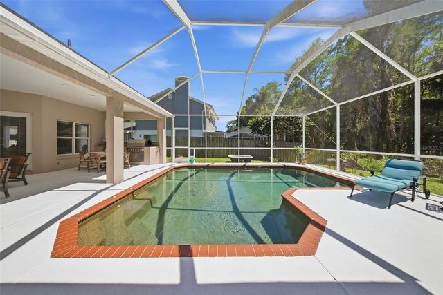16604 E COURSE DRIVE, Tampa, FL 33624