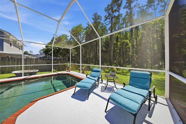 16604 E COURSE DRIVE, Tampa, FL 33624