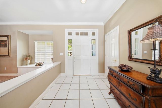 16604 E COURSE DRIVE, Tampa, FL 33624