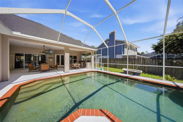 16604 E COURSE DRIVE, Tampa, FL 33624