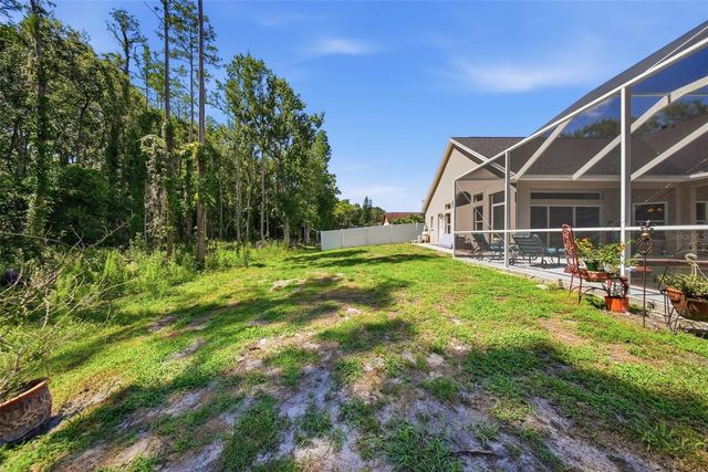16604 E COURSE DRIVE, Tampa, FL 33624