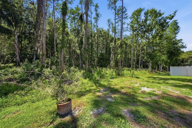 16604 E COURSE DRIVE, Tampa, FL 33624