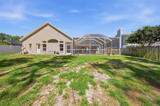 16604 E COURSE DRIVE, Tampa, FL 33624