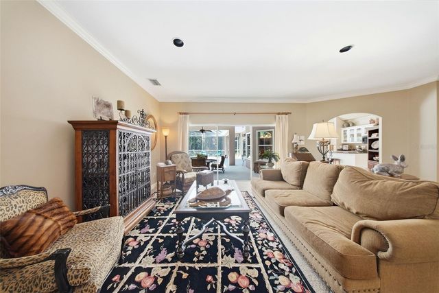 16604 E COURSE DRIVE, Tampa, FL 33624