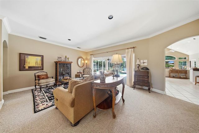16604 E COURSE DRIVE, Tampa, FL 33624