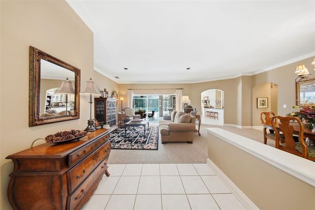 16604 E COURSE DRIVE, Tampa, FL 33624