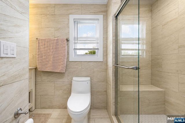 685 Ackerman Avenue, Glen Rock, NJ 07452