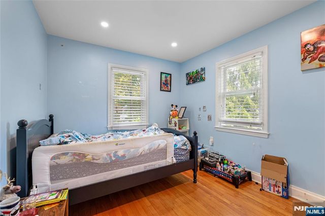 685 Ackerman Avenue, Glen Rock, NJ 07452