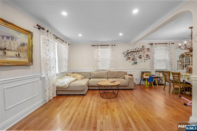 685 Ackerman Avenue, Glen Rock, NJ 07452