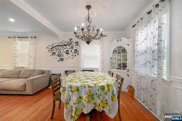 685 Ackerman Avenue, Glen Rock, NJ 07452