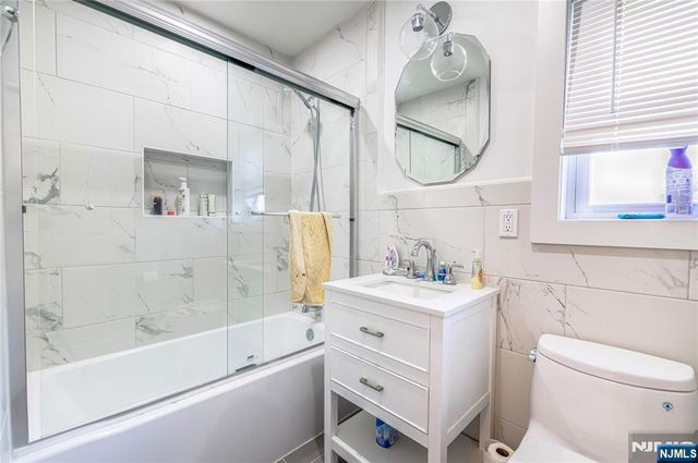 685 Ackerman Avenue, Glen Rock, NJ 07452