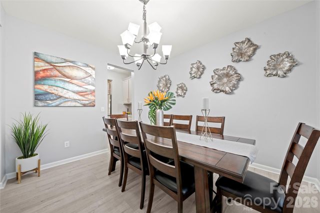 1035 Beacon Avenue, Monroe, NC 28110