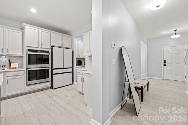 1035 Beacon Avenue, Monroe, NC 28110
