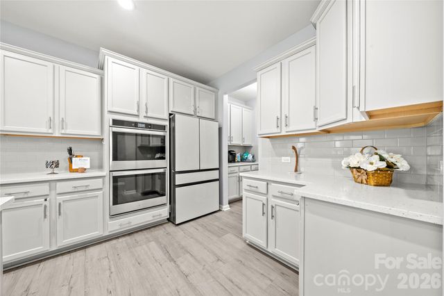 1035 Beacon Avenue, Monroe, NC 28110