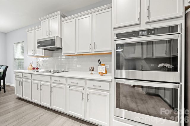 1035 Beacon Avenue, Monroe, NC 28110