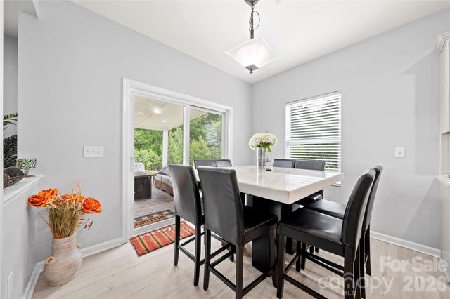 1035 Beacon Avenue, Monroe, NC 28110
