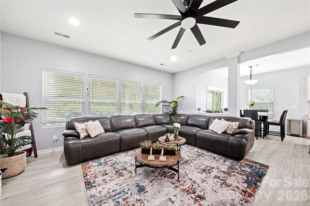 1035 Beacon Avenue, Monroe, NC 28110