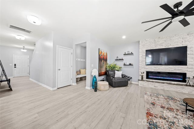 1035 Beacon Avenue, Monroe, NC 28110