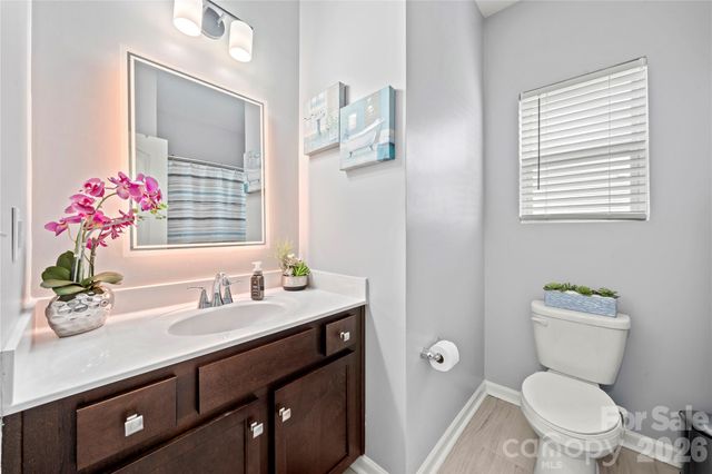 1035 Beacon Avenue, Monroe, NC 28110