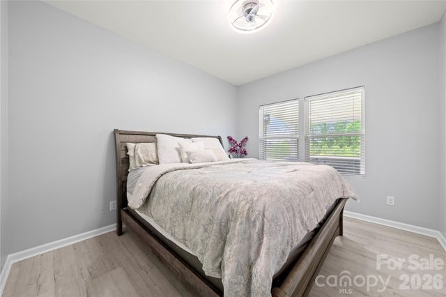 1035 Beacon Avenue, Monroe, NC 28110