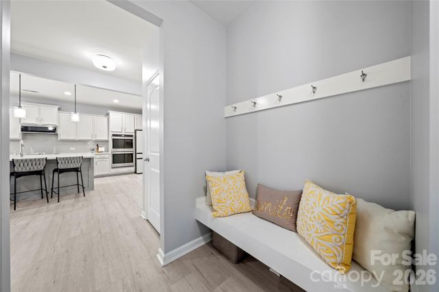 1035 Beacon Avenue, Monroe, NC 28110