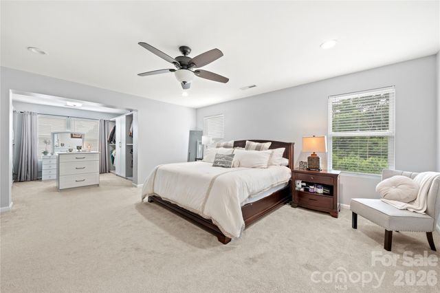 1035 Beacon Avenue, Monroe, NC 28110