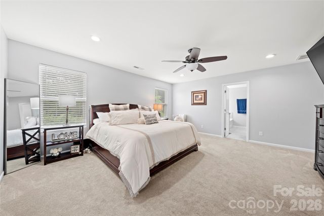 1035 Beacon Avenue, Monroe, NC 28110