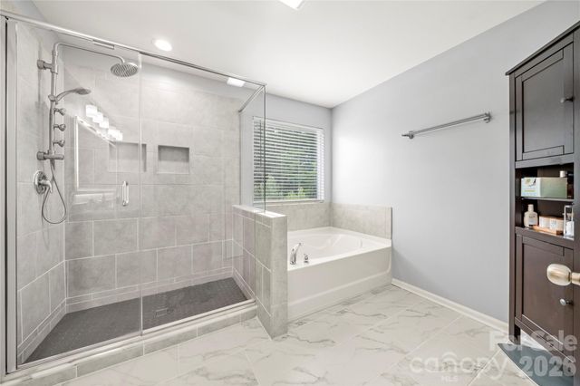 1035 Beacon Avenue, Monroe, NC 28110
