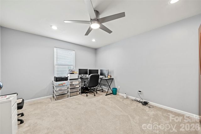 1035 Beacon Avenue, Monroe, NC 28110
