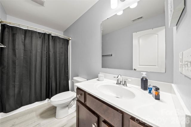 1035 Beacon Avenue, Monroe, NC 28110