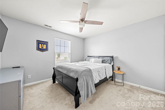 1035 Beacon Avenue, Monroe, NC 28110