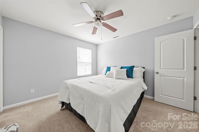 1035 Beacon Avenue, Monroe, NC 28110