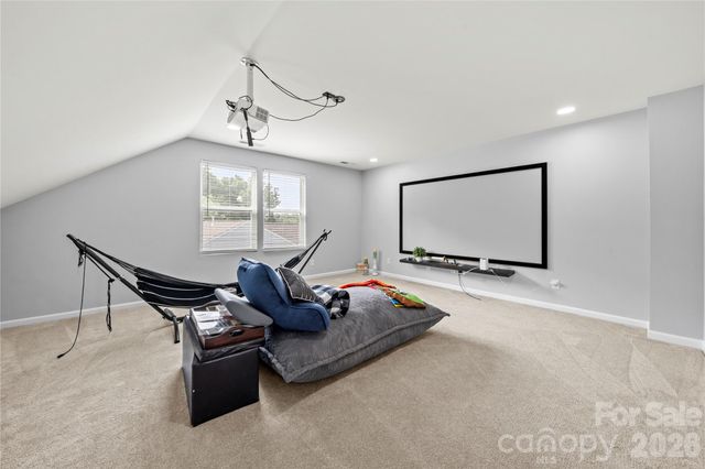 1035 Beacon Avenue, Monroe, NC 28110