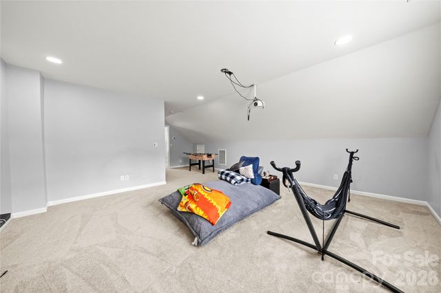 1035 Beacon Avenue, Monroe, NC 28110