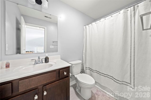 1035 Beacon Avenue, Monroe, NC 28110