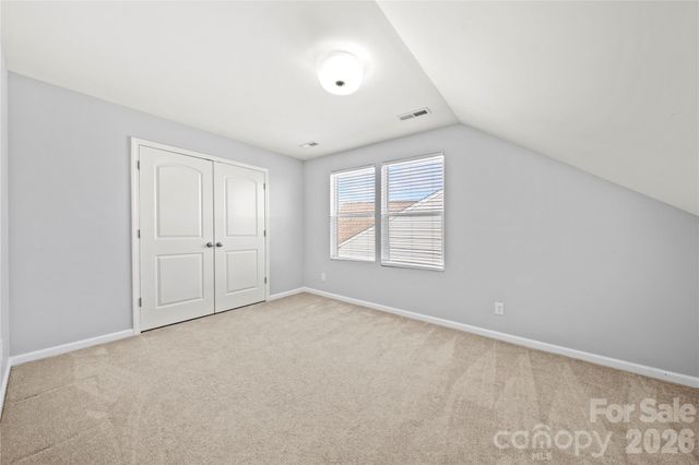 1035 Beacon Avenue, Monroe, NC 28110