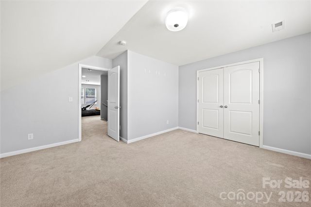 1035 Beacon Avenue, Monroe, NC 28110