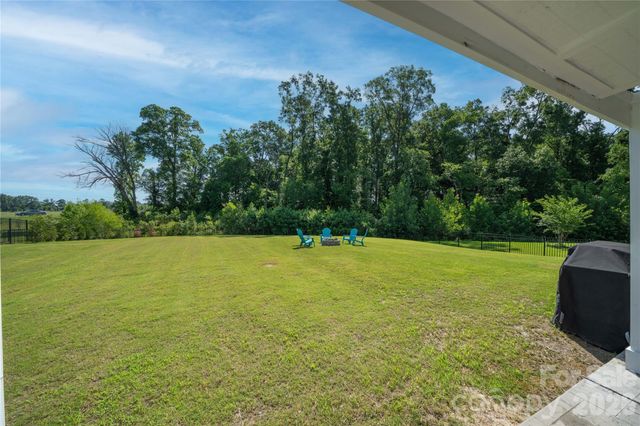 1035 Beacon Avenue, Monroe, NC 28110